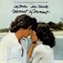 Moment By Moment [LP VINYL]