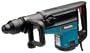 Makita HR5001C 2-Inch Rotary Hammer (SDS-Max, Variable Speed)