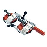 アメリカのクランのACP 55プロシーミングツール