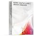 Adobe CS3 Design Standard - Student Edition (Mac)