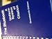Books : The Bluebook: A Uniform System of Citation [Seventeenth 17th Edition]