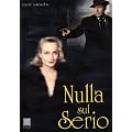 Nulla Sul Serio