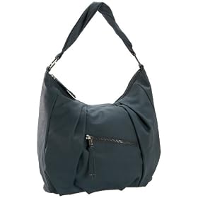 Roxy Shimmy Shoulder Bag