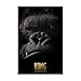 Filmposter - Poster King Kong - Face von Face - alle Infos