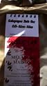 Kaffeebohne ECUADOR Galapagos Santa Cruz 250g