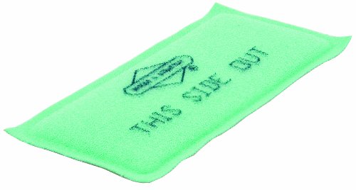 Briggs & Stratton 492889 Filter Pre-Cleaner