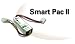 HES 2005 Smart Pac II, In-line power control able to receive input voltages from 12-3...