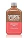 Victoria's Secret Pink Warm & Cozy Bronzer (Full-Size)
