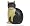 Country Cats Toothbrush Holder