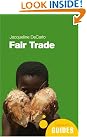 Fair Trade: A...