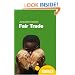 Fair Trade: A Beginner's Guide (Beginner's Guides)