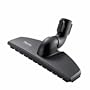 Miele Parquett Twister SBB 300-3