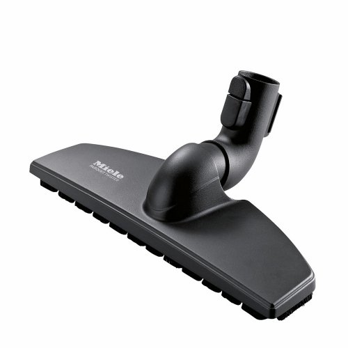 Miele Parkettdüse Twister SBB 300-3 für S4,S5 Miele Parkettdüse Twister SBB 300-3 für S4,S5