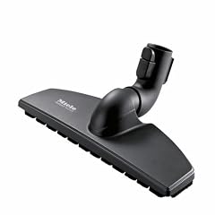 Miele Parkettd�se Twister SBB 300-3 f�r S4,S5