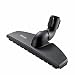 MIELE - Accessoires Pour Aspirateur - Brosse
