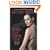 Be Still My Vampire Heart (Love at Stake, Book 3)