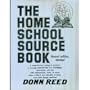The Home School Source Book
