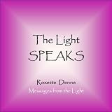 The Light Speaks