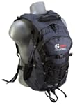 Geigerrig Hydration Packs Rig 1200 Bl...