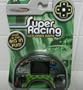 Super Racing LCD Video Game