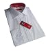 Bunte und extravagante Sleeves f�r die technischen Lieblinge von KLEBER-Taschen. Die Taschen im 
klassischen Messenger Stil sind passgenau gefertigt und mit 3mm dickem Wollfilz gef�ttert. Pop 
Couture f�r das iPad nach dem Motto: COLOR ROCKs. Ein Return Label in dem Sleeve kann mit Adresse 
und Belohnung beschrieben werden. Design und Herstellung in Germany.