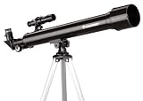 CELESTRON Powerseeker 50 Refractor Telescope