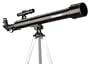 CELESTRON Powerseeker 50 Refractor Telescope