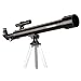 CELESTRON Powerseeker 50 Refractor Telescope