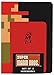 Super Mario Bros. Notebooks (Set of 3)