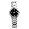 ESQ by Movado Men's Verve Diamond Accented Watch #07300813