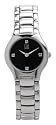 ESQ by Movado Women's Verve Stainless Steel Bracelet Watch #07100813