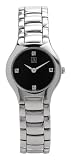 ESQ by Movado Women's 7100813 Verve Stainless Steel Bracelet Watch