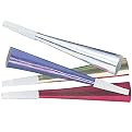 Foil Horn - 9" (100 pk.)