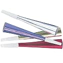 Foil Horn - 9" (100 pk.)