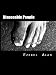 Disposable People: Inspired by true events