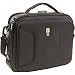 WDEC-10 EVA Molded 10-Inch DVD Player Case (Black)