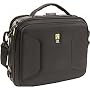 Case Logic 10" Portable In-Car DVD Player Case (Black)