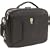 WDEC-10 EVA Molded 10-Inch DVD Player Case (Black)