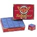 Supapro Chalk - Contains 12 Pieces