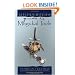 Kitchen Witch's Guide to Magickal Tools
