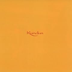 Kundun