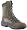 Converse CM999 Women's 8-inch Tactical Boot Soft Toe Sage Green 10 M