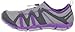 Helly Hansen Women's Aquapace Boat Shoe