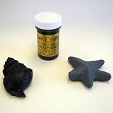 Sugarcraft Sugarflair Colour Spectral Paste Liquorice 25G