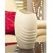 Belleek Living Chic 12inch Vase