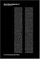 Critical Views of September 11: Analyses from Around the World