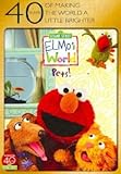 Pets [DVD] [Region 1] [US Import] [NTSC]