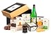 Kitchen & Housewares : DUCHY ORIGINALS GIFT BOX