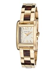 Michael Kors MK4277 Womens Watch
