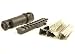 Russian Scopes
41yMHrJR8FL. SL75 Russian Scopes